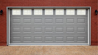 Garage Door Repair at Downtown East, Minnesota